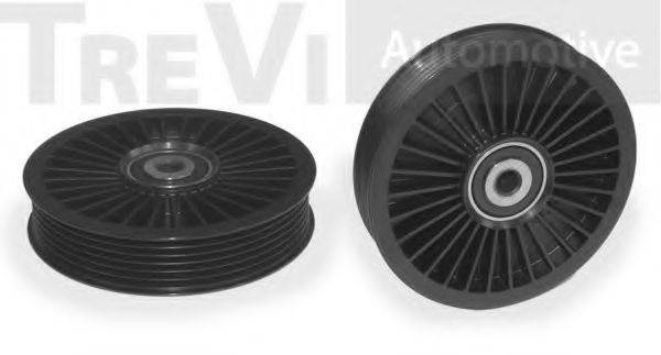 TREVI AUTOMOTIVE TA1839