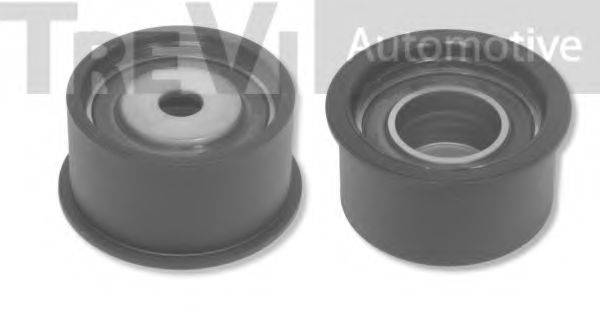 TREVI AUTOMOTIVE TD1108