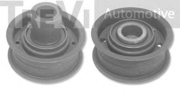 TREVI AUTOMOTIVE TD1472