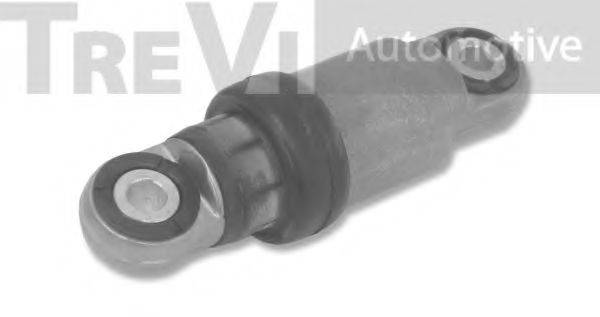 TREVI AUTOMOTIVE TA1254