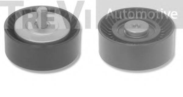 TREVI AUTOMOTIVE TA1628