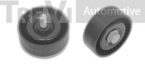 TREVI AUTOMOTIVE TA1744