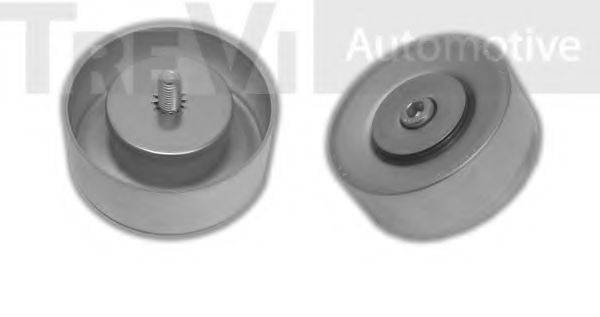 TREVI AUTOMOTIVE TA1778