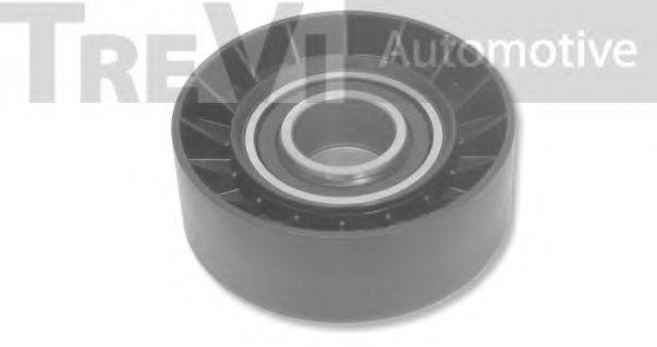 TREVI AUTOMOTIVE TA1041