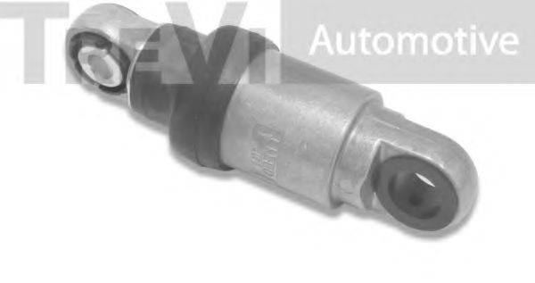 TREVI AUTOMOTIVE TA1114
