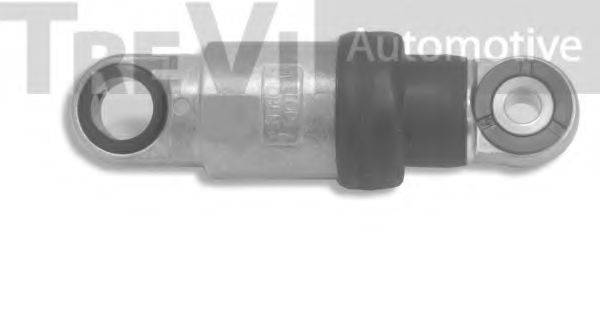 TREVI AUTOMOTIVE TA1115