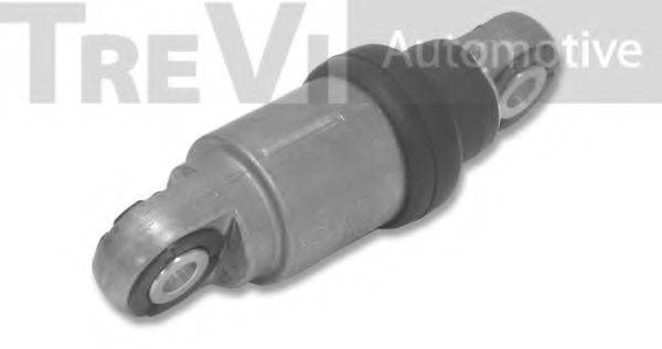 TREVI AUTOMOTIVE TA1468