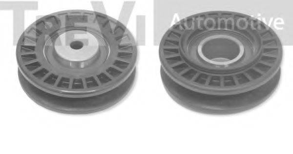 TREVI AUTOMOTIVE TA1042