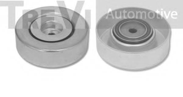 TREVI AUTOMOTIVE TA1044