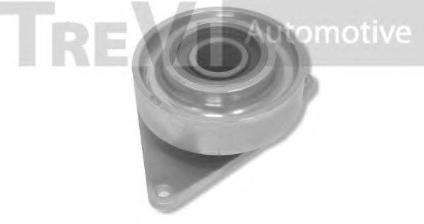 TREVI AUTOMOTIVE TA1471