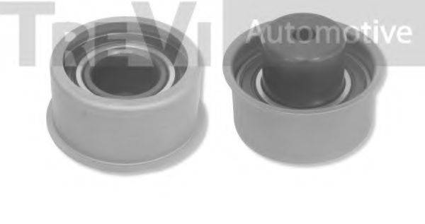 TREVI AUTOMOTIVE TA1051