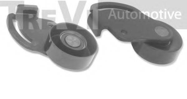 TREVI AUTOMOTIVE TA1058