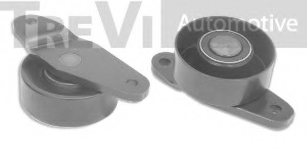 TREVI AUTOMOTIVE TA1059
