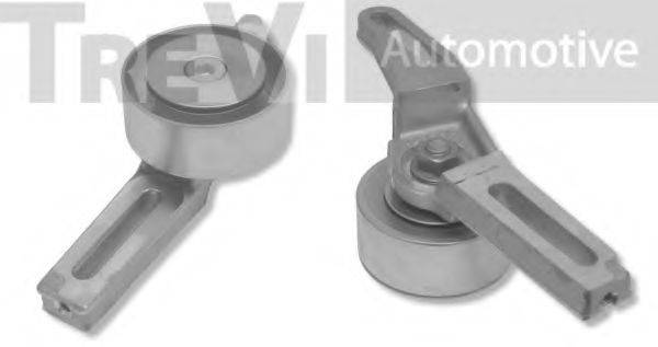 TREVI AUTOMOTIVE TA1062