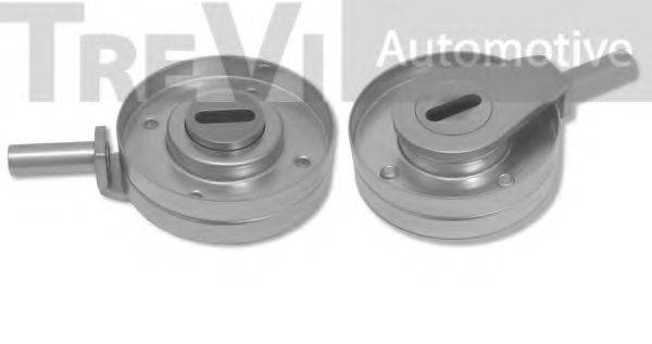 TREVI AUTOMOTIVE TA1063