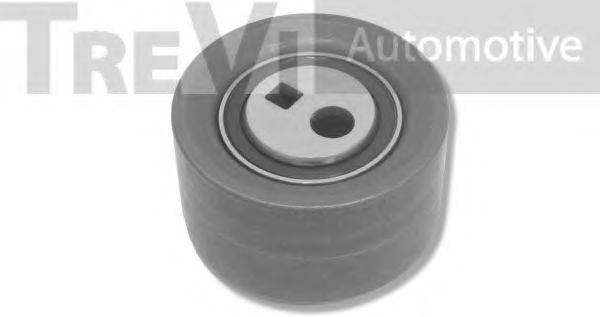 TREVI AUTOMOTIVE TD1338