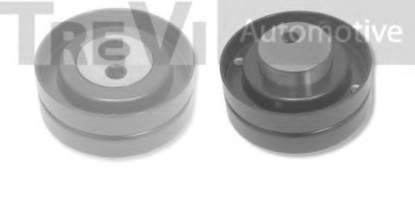 TREVI AUTOMOTIVE TA1180