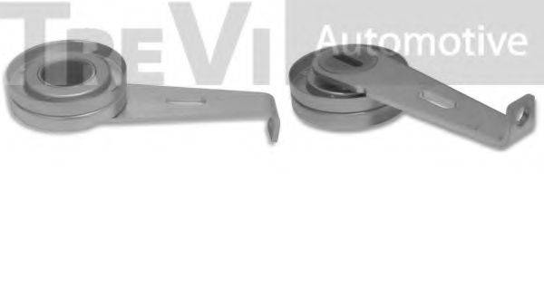 TREVI AUTOMOTIVE TA1209
