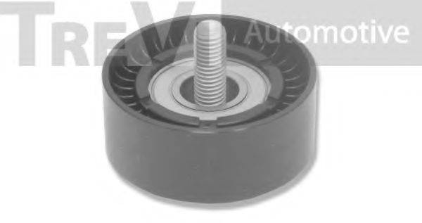 TREVI AUTOMOTIVE TA1860