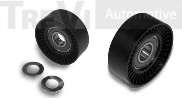 AUTEX 661693 Поворотна заслінка, карбюратор