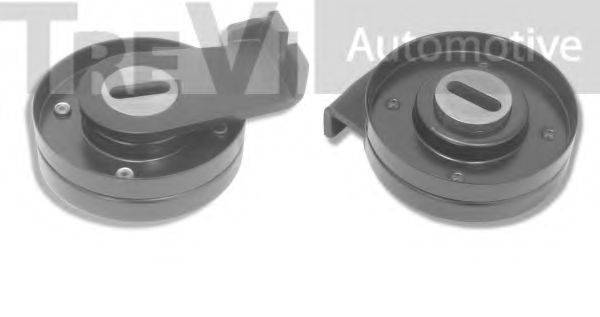 TREVI AUTOMOTIVE TA1198