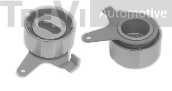 TREVI AUTOMOTIVE TD1141