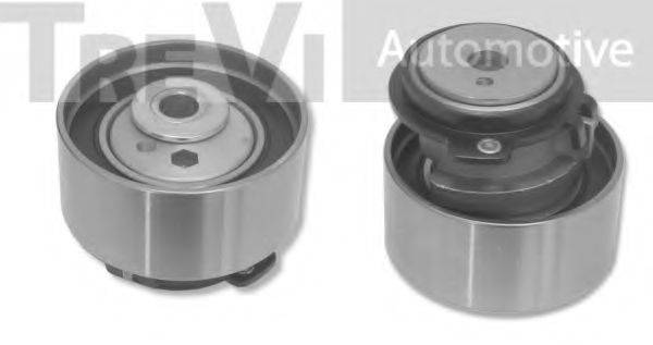 TREVI AUTOMOTIVE TD1475