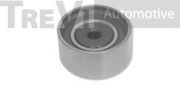 TREVI AUTOMOTIVE TD1573