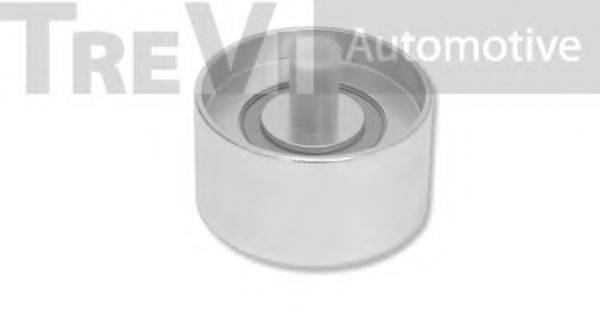 TREVI AUTOMOTIVE TD1579
