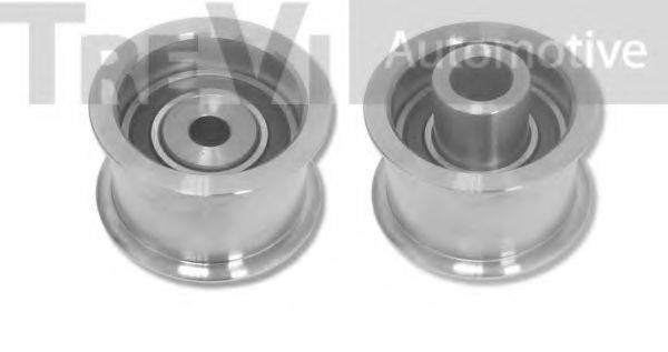 TREVI AUTOMOTIVE TD1479