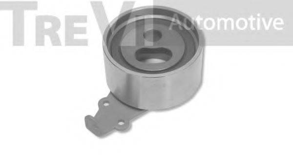TREVI AUTOMOTIVE TD1147