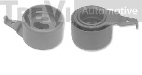 TREVI AUTOMOTIVE TD1480