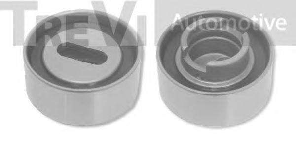 TREVI AUTOMOTIVE TD1148
