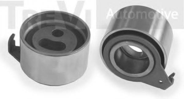 TREVI AUTOMOTIVE TD1727