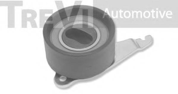 TREVI AUTOMOTIVE TD1150