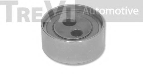 TREVI AUTOMOTIVE TD1164