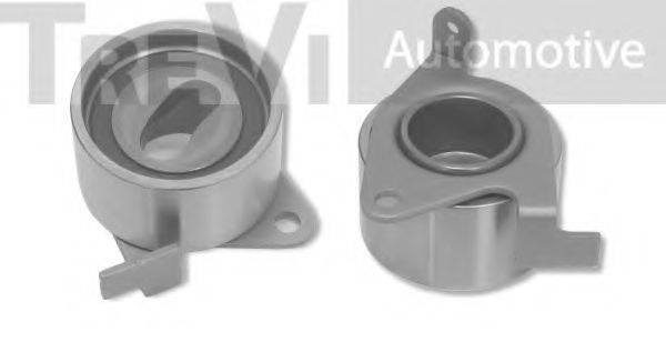 TREVI AUTOMOTIVE TD1166