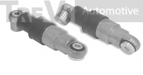 TREVI AUTOMOTIVE TA1474