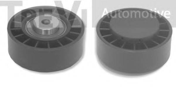 TREVI AUTOMOTIVE TA1069