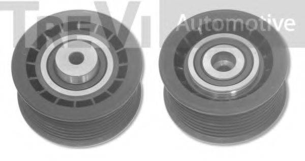 TREVI AUTOMOTIVE TA1076