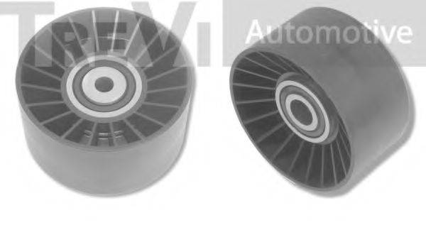 TREVI AUTOMOTIVE TA1077
