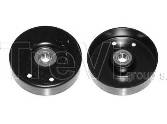 TREVI AUTOMOTIVE TA1141