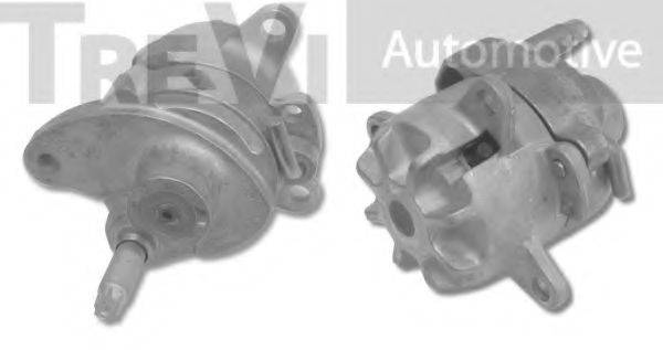 TREVI AUTOMOTIVE TA1475