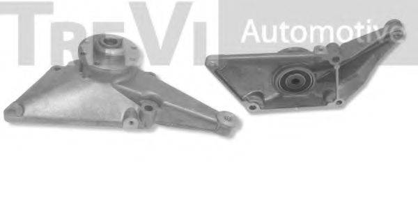 TREVI AUTOMOTIVE TA1476