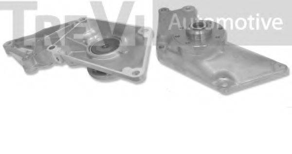 TREVI AUTOMOTIVE TA1819
