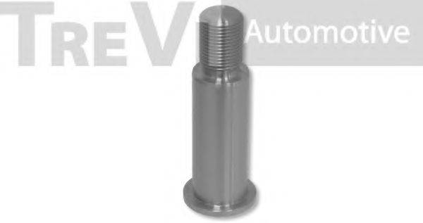 TREVI AUTOMOTIVE TA1480