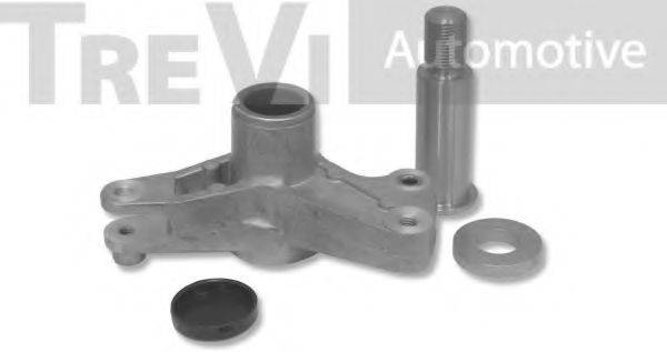 TREVI AUTOMOTIVE TA1478