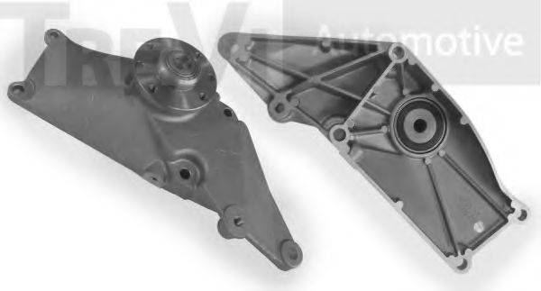 TREVI AUTOMOTIVE TA1531