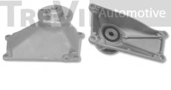 TREVI AUTOMOTIVE TA1533