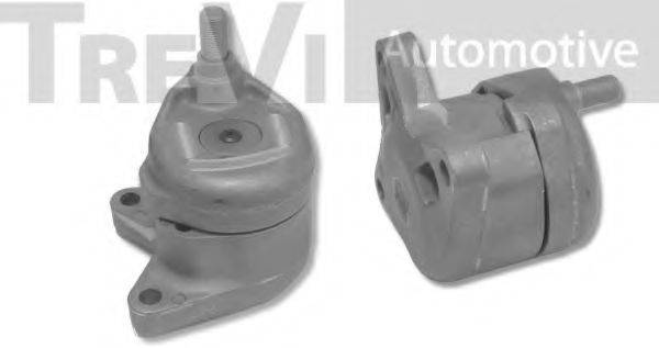 TREVI AUTOMOTIVE TA1601